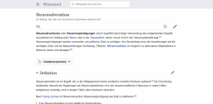 FireShot Screen Capture #071 - 'Steuersubvention – Wikipedia' - de_m_wikipedia_org_wiki_Steuersubvention.png