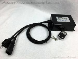 Auspuff_Klappensteuerung_Ultimate_Bild_1.thumb.JPG.da470f83159ecb8527176cec89e99d84.JPG