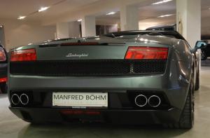 Gallardo-0311-14.JPG