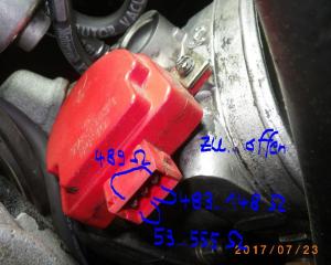 Lam_Motorproblem11.thumb.JPG.3e392498c20d91f3b955471a79a7e64d.JPG