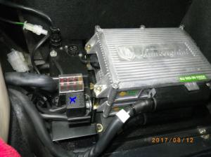Lam_Motorproblem25.thumb.JPG.ab60a98ada5147e3d76e13fa759a1479.JPG