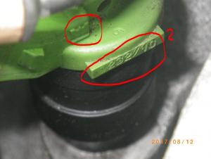 Lam_Motorproblem34.thumb.JPG.6862b63beaa413c3f84e75bb35389e65.JPG