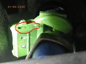 Lam_Motorproblem36.thumb.JPG.e3010236cd637e7994cc0496eb693e65.JPG