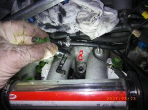 Lam_Motorproblem45.thumb.JPG.0419018dfe8d7a0e2e14bf509d02d53b.JPG