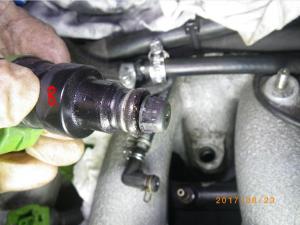 Lam_Motorproblem46.thumb.JPG.037584002d812271bc779edd5d7ebbfa.JPG