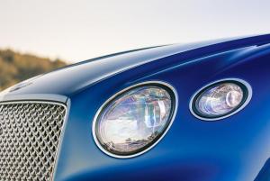 New_Continental_GT___14.thumb.jpg.91fbc79f7c437a2f392accb87ac4e856.jpg