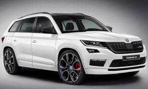 Skoda-Kodiaq-RS-_1_.jpg