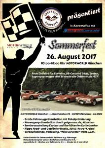 Sommerfest_CCB_2017_ohne_Sponsoren_KLEIN.thumb.jpeg.c62b06f1411ba67c94cc37926095a92a.jpeg