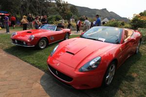 photo_1_2010_ferrari_california_vs_1963_ferrari_250_gt_5_57271_original.thumb.jpg.0ad3272ae58a4bc811a4f351a2264445.jpg