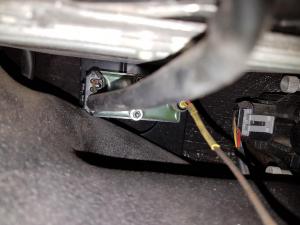 Und noch eins rechts ;-)