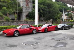 DSCF1583 (800x534).jpg