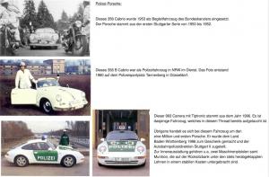 59bd2e3810ca0_polizei-2(Andere).thumb.jpg.a5bf8149841d75af5af755d061cc3c02.jpg