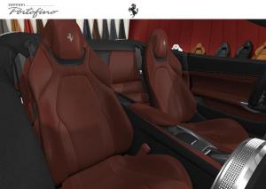 Portofino EP-page-007.jpg