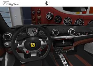 Portofino EP-page-005.jpg