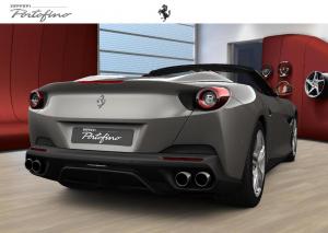 Portofino EP-page-004.jpg