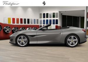 Portofino EP-page-003.jpg