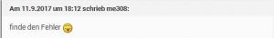 59c185c5b0536_findedenFehler.thumb.jpg.2cc07aa0514c9206f4e2d1411db488aa.jpg