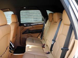 Cayenne Übergabe 014_upl.jpg