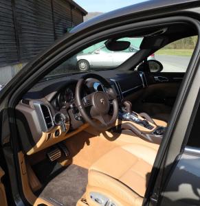 Cayenne Übergabe 024_upl.jpg