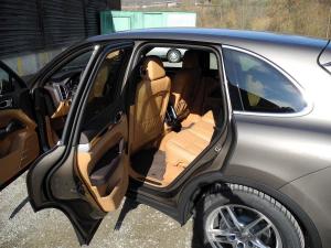 Cayenne Übergabe 025_upl.jpg