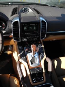 Cayenne Übergabe 031.jpg