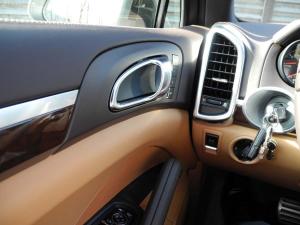 Cayenne Übergabe 044_upl.jpg