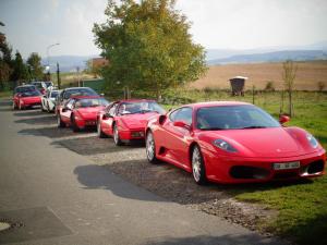 DSC06252 - Kopie.JPG