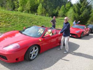 2015-04-26_11-19-34 (Kopie).JPG