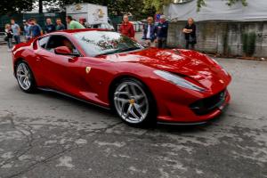 812-superfast_5154.jpg