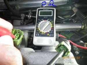 Lam_Motorproblem72.thumb.JPG.a2e949f8854c6dffe55e6a8189131dfe.JPG