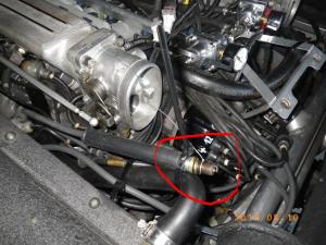 Lam_Motorproblem74.thumb.JPG.2ef4c5a2dbc51ba5a3183ab786f7d230.JPG