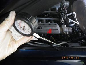 Lam_Motorproblem77.thumb.JPG.9e92c940e1b42a69b19fbc7ad6669985.JPG