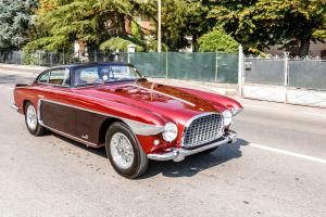 _MG_3571_250-europa-coupe-vignale_bearbeitet.jpg