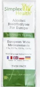 alkohltestset.thumb.jpg.7b98c45400ad531bae214608ca114916.jpg
