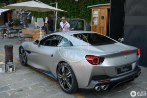 ferrari-portofino-c394708092017235909_4.jpg