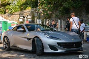 ferrari-portofino-c394708092017235909_5.jpg