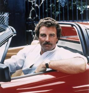 magnum-pi-tom-selleck.thumb.jpg.218cc5b31fd58ef5369df943122fbfeb.jpg
