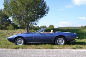 maserati_ghibli_spyder.jpg