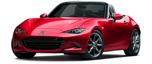 mazda_Mx-5.png