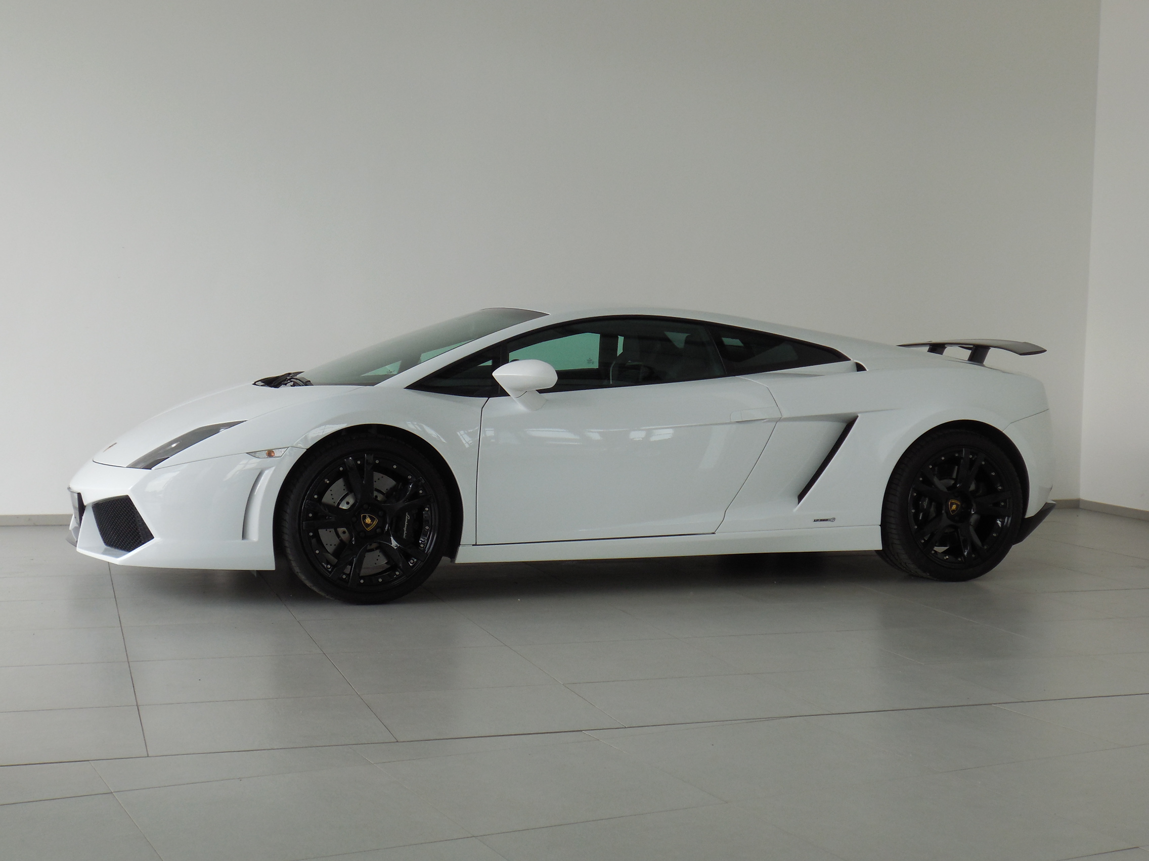 Nord/Ost-Österreichische Sportwagenfreunde