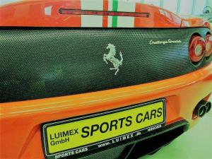 15_Ferrari 360 Challenge stradale 015.jpg