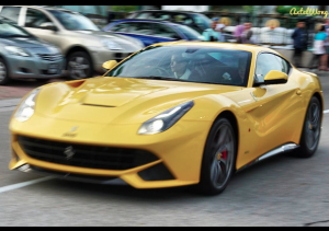 Bildschirmfoto 2017-10-22 um 13.53.54.png