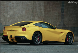 Bildschirmfoto 2017-10-22 um 13.54.05.png