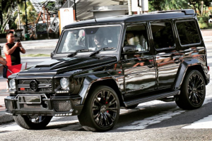 Bildschirmfoto 2017-10-22 um 13.55.59.png