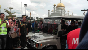 Bildschirmfoto 2017-10-22 um 13.56.35.png