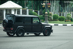 Bildschirmfoto 2017-10-22 um 13.59.22.png