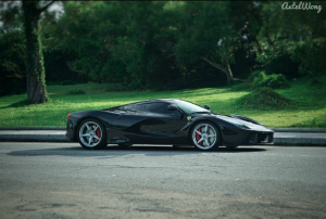 Bildschirmfoto 2017-10-22 um 14.00.01.png