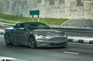 Bildschirmfoto 2017-10-22 um 14.00.48.png