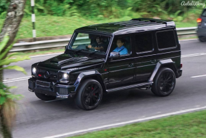 Bildschirmfoto 2017-10-22 um 14.01.00.png