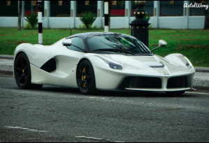 Bildschirmfoto 2017-10-22 um 14.01.24.png